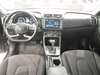 CRETA 1.0 TGDI FLEX COMFORT AUTOMÁTICO