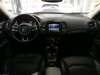 COMPASS 2.0 16V FLEX SPORT AUTOMATICO