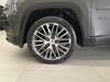 COMPASS 1.3 T270 TURBO FLEX LIMITED AT6