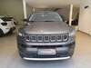 COMPASS 1.3 T270 TURBO FLEX LIMITED AT6