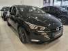 VERSA 1.6 16V FLEX ADVANCE XTRONIC