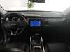 TIGGO 5X 1.5 VVT TURBO IFLEX TXS DCT