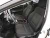 HB20 1.0 12V FLEX VISION MANUAL