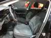 NIVUS 1.0 200 TSI TOTAL FLEX COMFORTLINE AUTOMÁTIC
