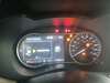VERSA 1.6 16V FLEX ADVANCE XTRONIC