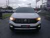 T-CROSS