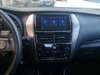 YARIS 1.5 16V FLEX SEDAN XL LIVE MULTIDRIVE