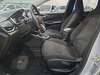 ONIX 1.0 TURBO FLEX PLUS LTZ AUTOMATICO