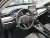 COMPASS 1.3 T270 TURBO FLEX LONGITUDE AT6