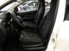 MOBI 1.0 EVO FLEX LIKE. MANUAL