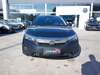 CITY 1.5 I-VTEC FLEX HATCH TOURING CVT