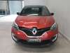 CAPTUR 1.6 16V SCE FLEX LIFE X-TRONIC