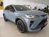 HAVAL H6 GT PHEV AWD