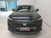 HR-V 1.5 DI I-VTEC FLEX EXL CVT