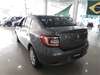 LOGAN 1.0 12V SCE FLEX ZEN MANUAL