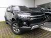 TRAILBLAZER 2.8 PREMIER 4X4 16V TURBO DIESEL 4P AU