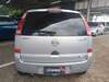 MERIVA 1.8 MPFI JOY 8V FLEX 4P MANUAL
