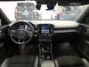 XC40 1.5 T5 RECHARGE R-DESIGN GEARTRONIC