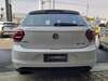 POLO 1.0 MPI TOTAL FLEX MANUAL