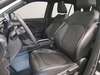 YARIS CROSS 1.5 VVT-I FLEX XRX CVT