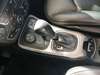 COMPASS 2.0 16V DIESEL LONGITUDE 4X4 AUTOMATICO