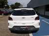 ONIX 1.0 TURBO FLEX LTZ MANUAL