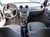 GOL 1.0 MI 8V FLEX 4P MANUAL G.V