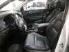 TUCSON 1.6 16V T-GDI GASOLINA GLS ECOSHIFT