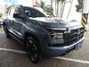 TRITON 2.4 BITURBO DIESEL CD TARMAC 4X2 AUTOMÁTICO