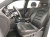 TIGUAN 2.0 350 TSI GASOLINA ALLSPACE R-LINE 4MOTIO