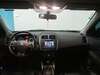 ASX 2.0 4X2 16V GASOLINA 4P AUTOMATICO