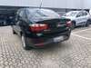 GRAND SIENA 1.4 MPI ATTRACTIVE 8V FLEX 4P MANUAL