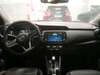 KICKS 1.6 16V FLEXSTART ADVANCE XTRONIC