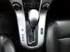 CRUZE 1.8 LT 16V FLEX 4P AUTOMATICO