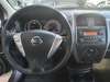 VERSA 1.6 16V FLEXSTART SV 4P XTRONIC