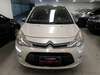 C3 1.6 EXCLUSIVE 16V FLEX 4P AUTOMATICO