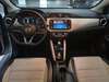 NOVO VERSA 1.6 EXCLUSIVE CVT