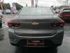 ONIX 1.0 TURBO FLEX PLUS LTZ AUTOMATICO