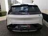 X 66 KW ELÉTRICO FLAGSHIP AWD