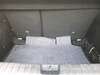 ONIX 1.0 FLEX MANUAL