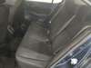 CITY 1.5 I-VTEC FLEX EX CVT
