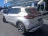 KICKS 1.6 16V FLEXSTART SENSE XTRONIC