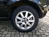 MERIVA 1.8 MPFI PREMIUM 8V FLEX 4P AUTOMATIZADO