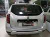DUSTER 1.6 16V SCE FLEX DYNAMIQUE X-TRONIC
