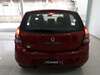 SANDERO 1.0 EXPRESSION 16V FLEX 4P MANUAL