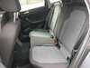 NIVUS 1.0 200 TSI TOTAL FLEX COMFORTLINE AUTOMÁTIC