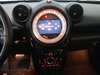 COUNTRYMAN 1.6 S ALL4 4X4 16V 184CV TURBO GASOLINA