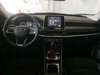 COMPASS 1.3 T270 TURBO FLEX SPORT AT6