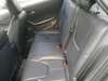 TIGGO 3X PRO 1.0 TURBO FLEX AUT.