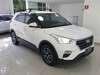 CRETA 1.6 16V FLEX ATTITUDE AUTOMATICO